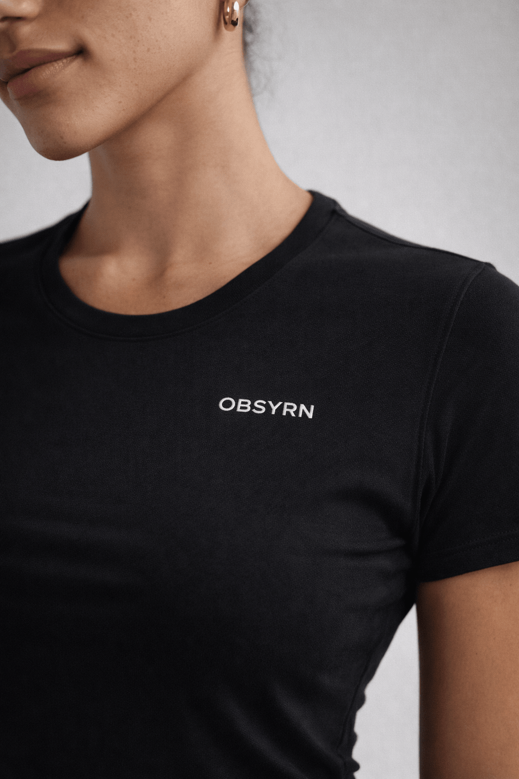 TOPS - OBSYRN