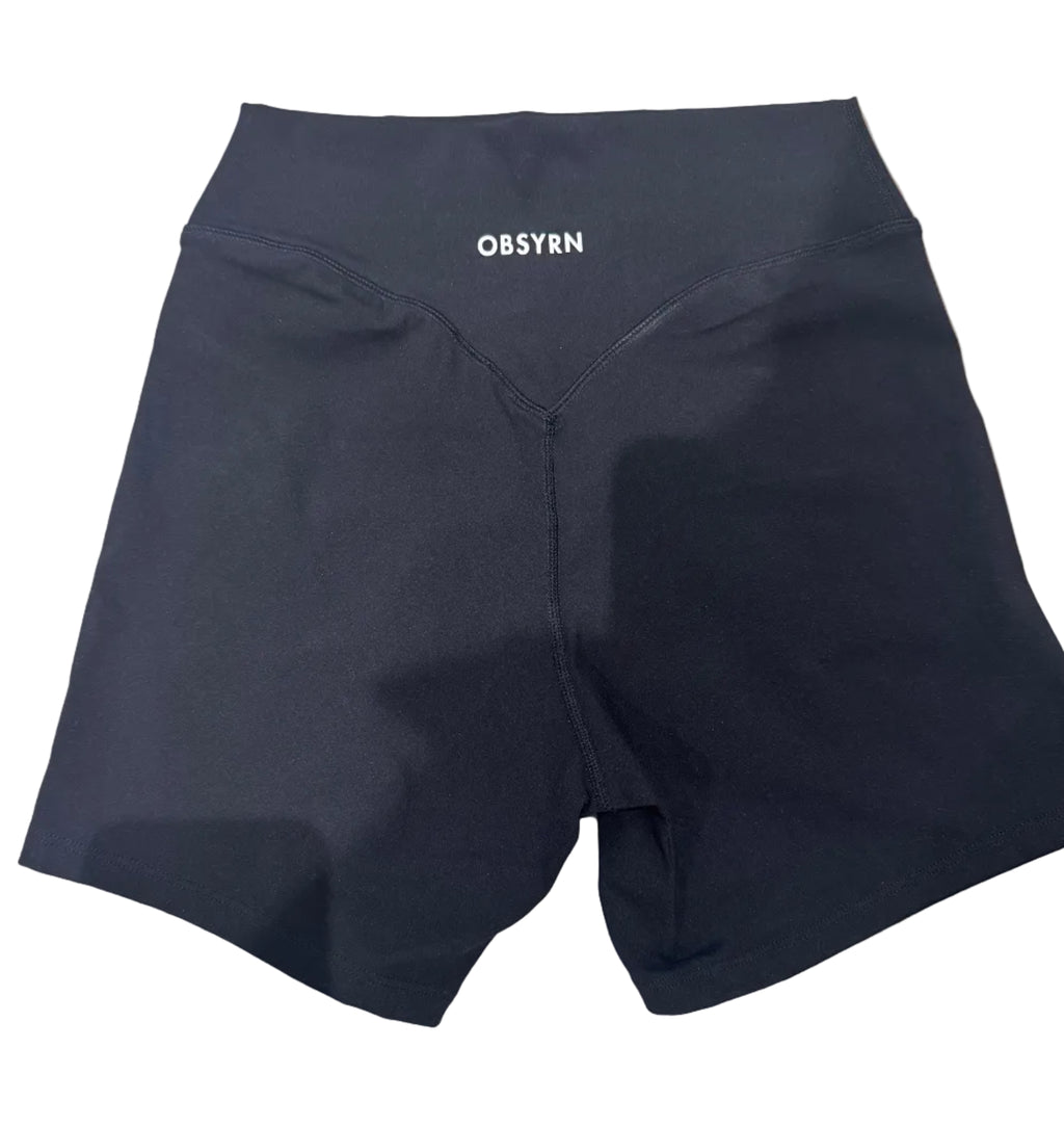 ATË Shorts