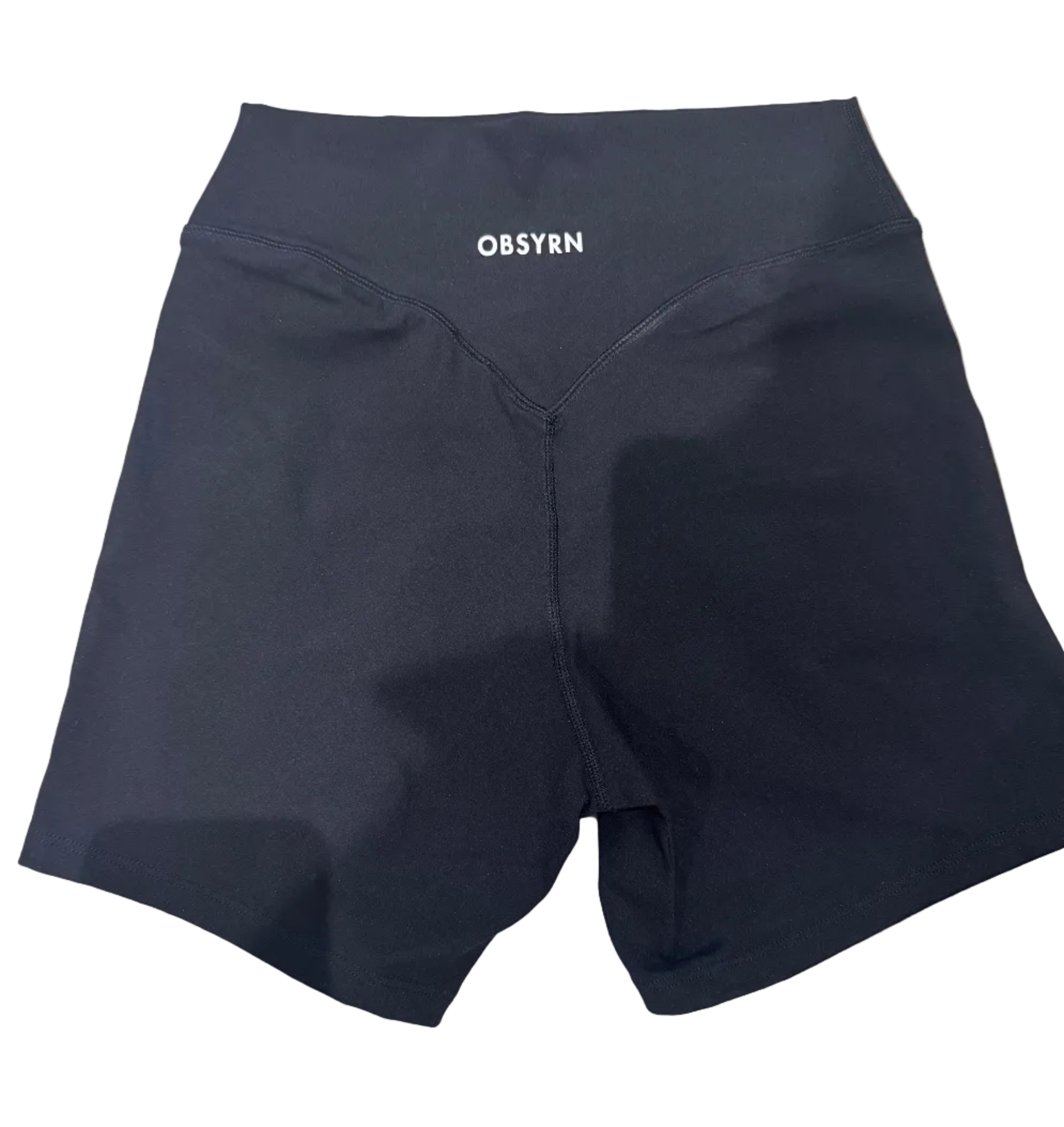 ATË Shorts