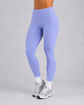 Atlas Seamless Leggings - OBSYRN