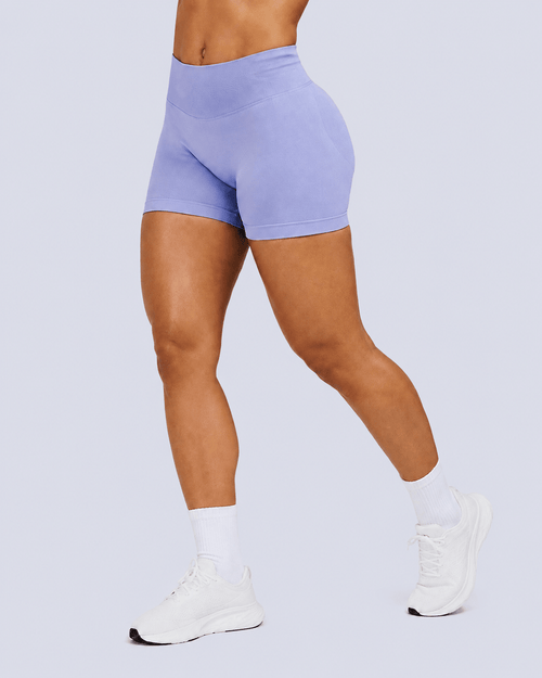 Atlas Shorts - OBSYRN