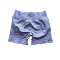 Atlas Shorts - OBSYRN