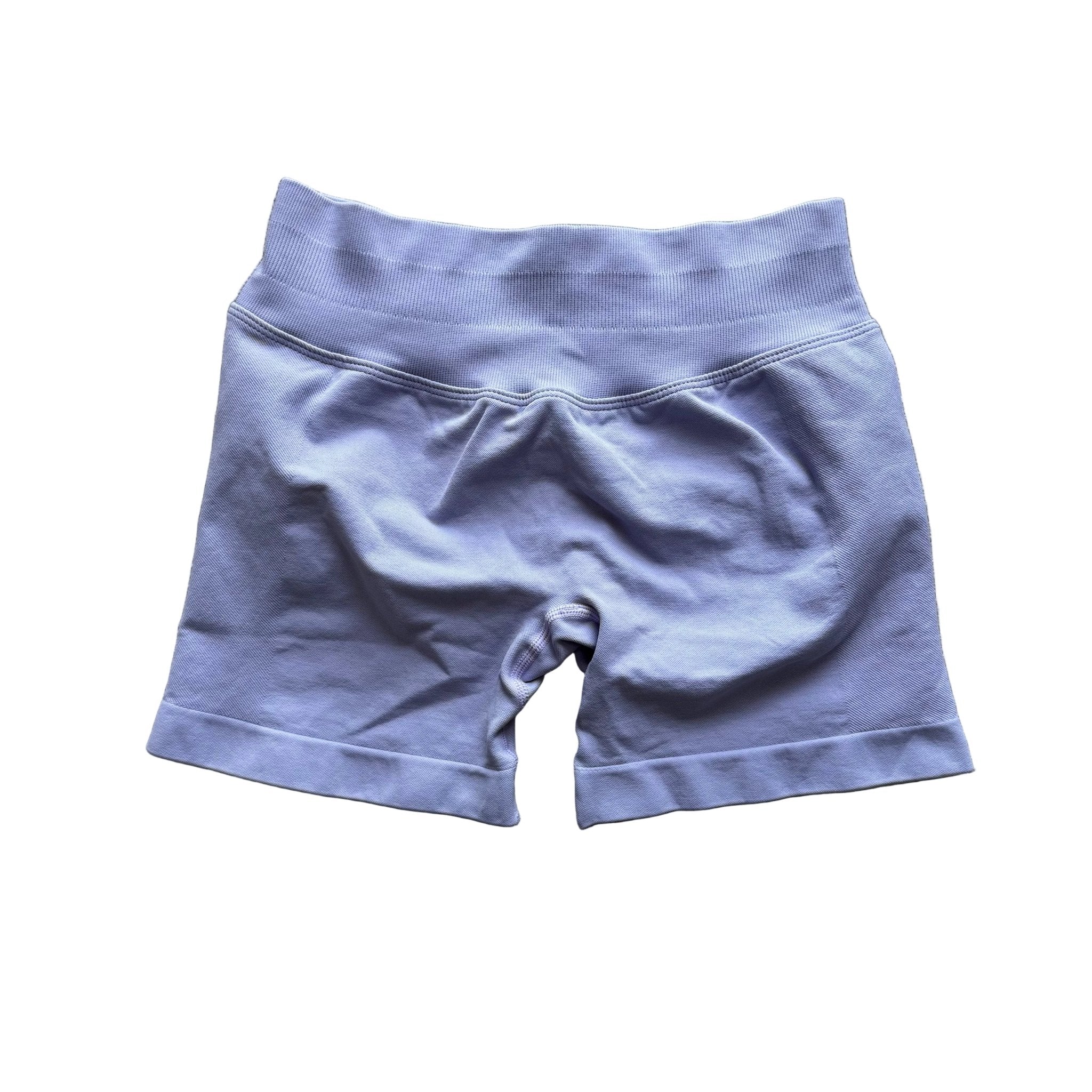 Atlas Shorts - OBSYRN