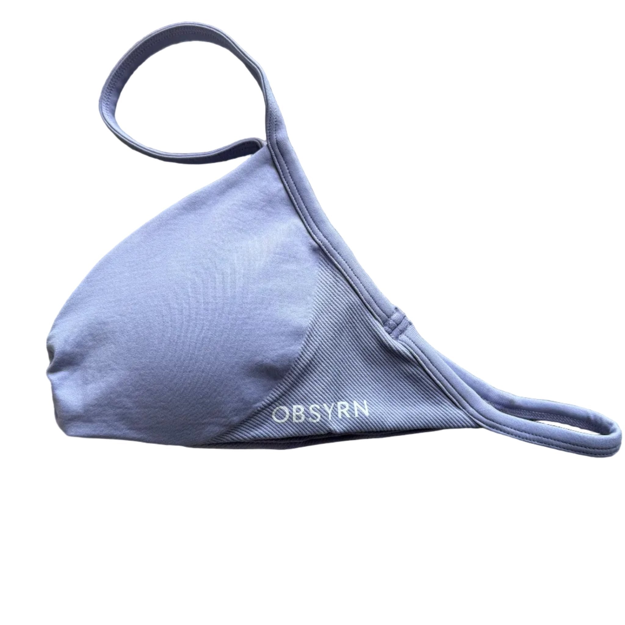 Atlas Sports Bra - OBSYRN