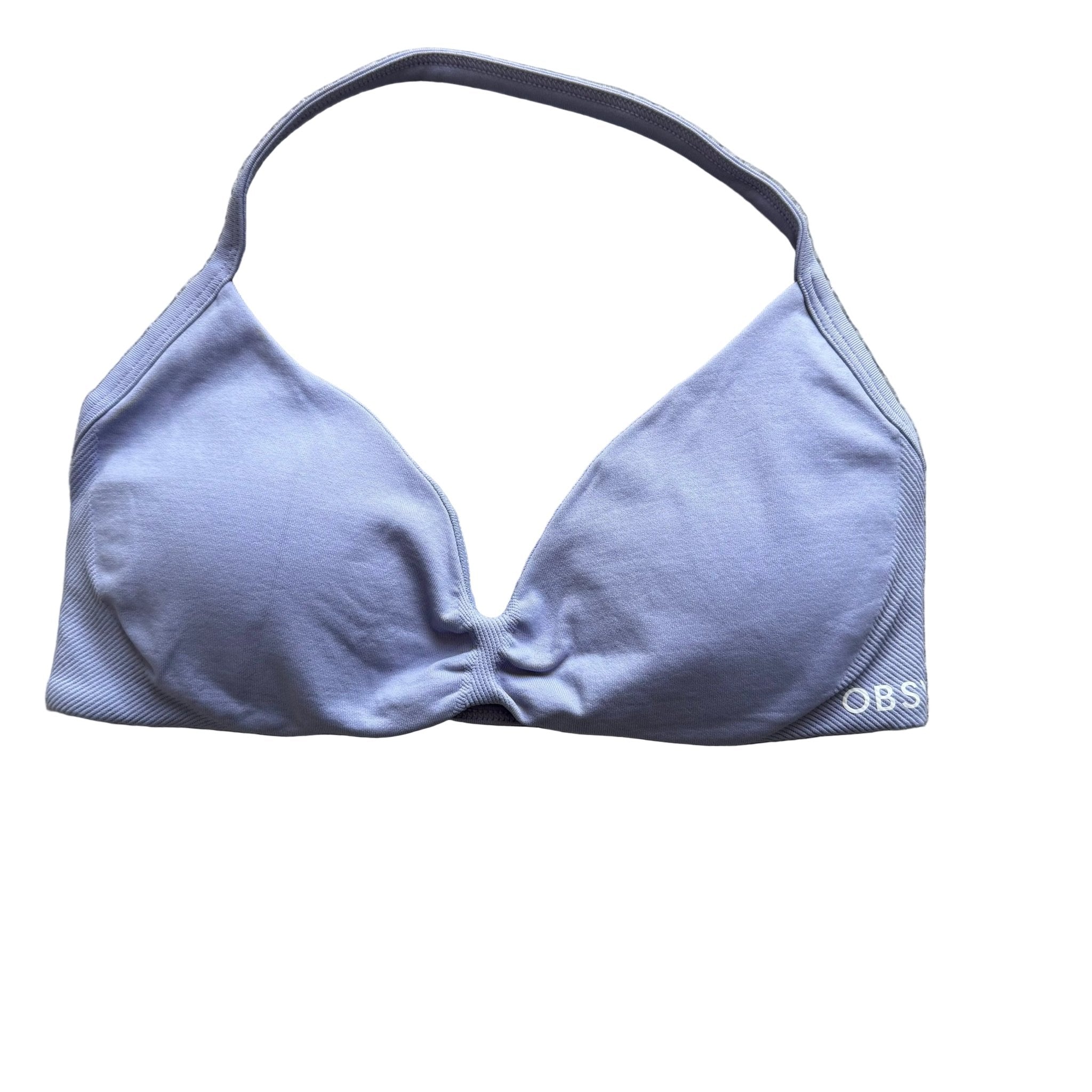 Atlas Sports Bra - OBSYRN