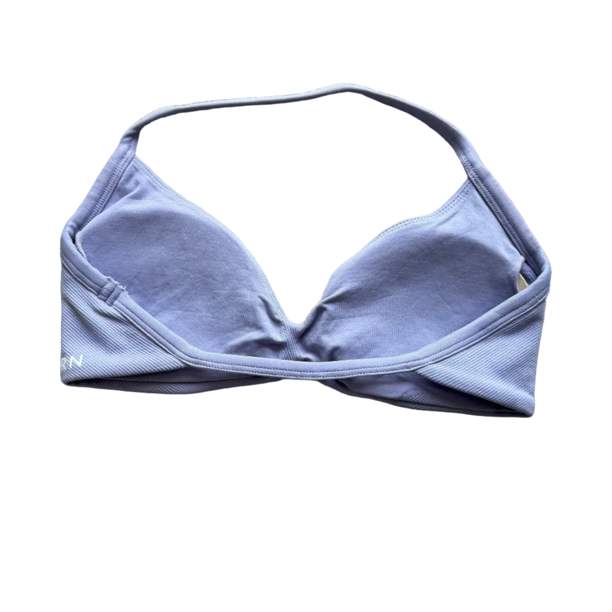 Atlas Sports Bra - OBSYRN