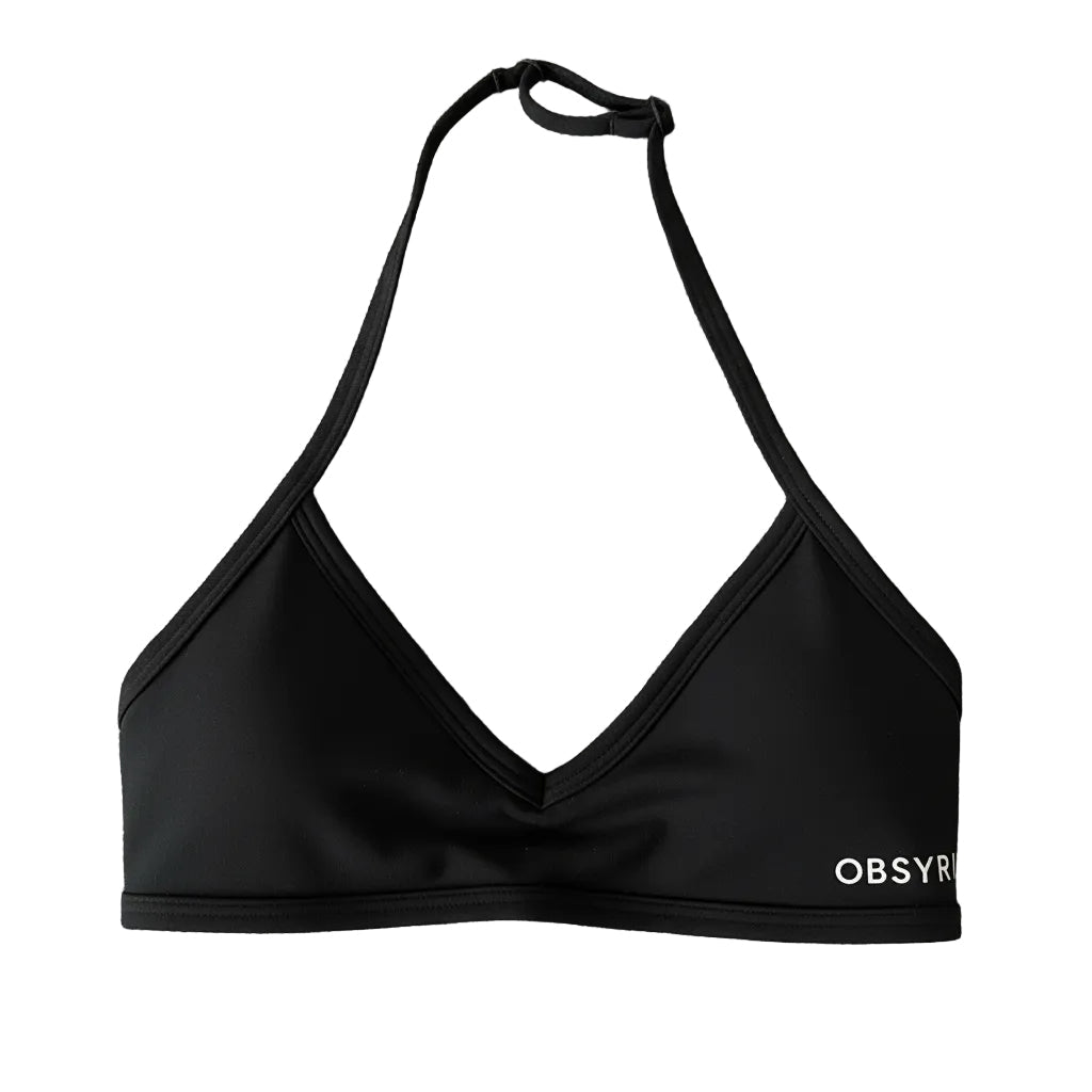 CloudSculpt™ Sports Bra - OBSYRN