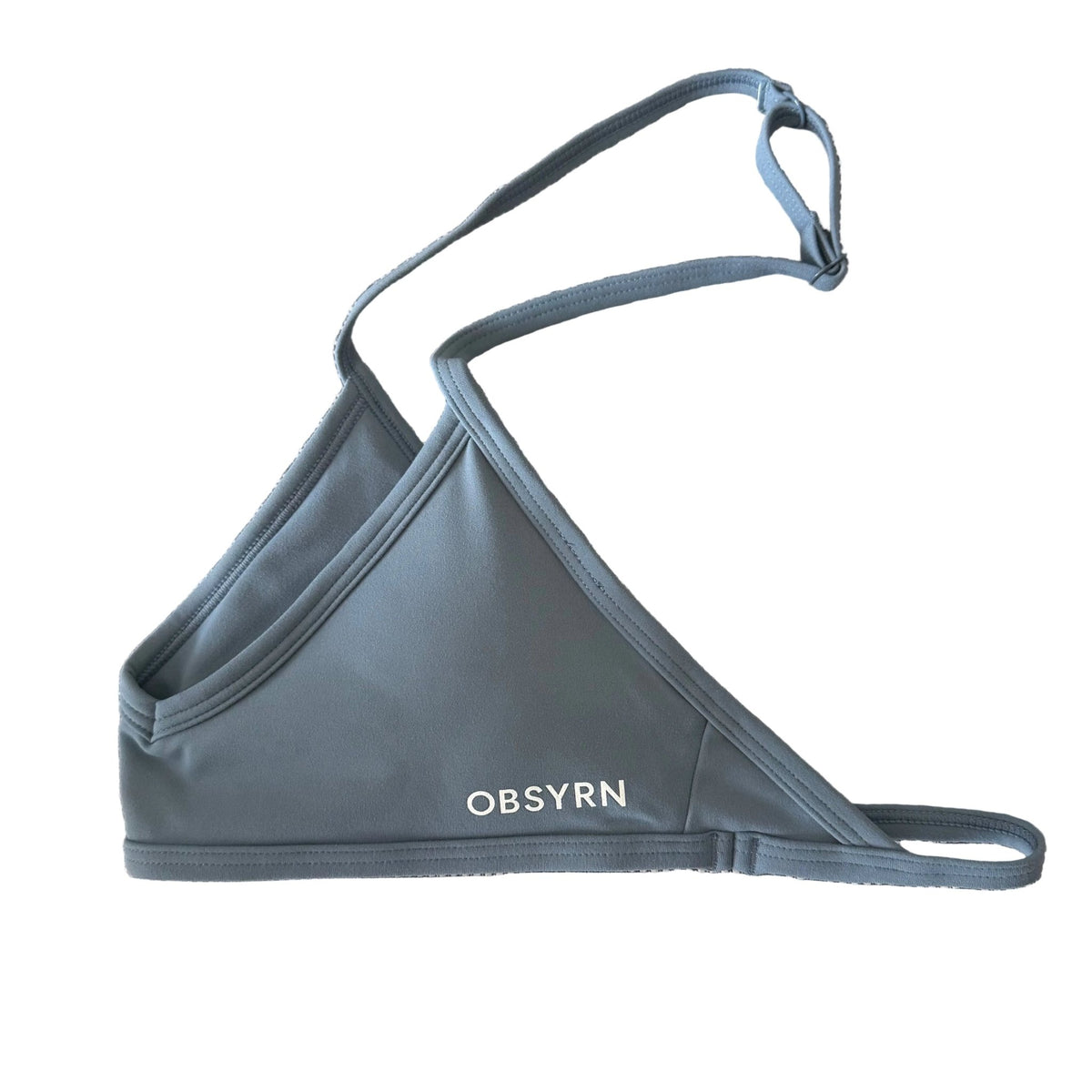 CloudSculpt™ Sports Bra - OBSYRN