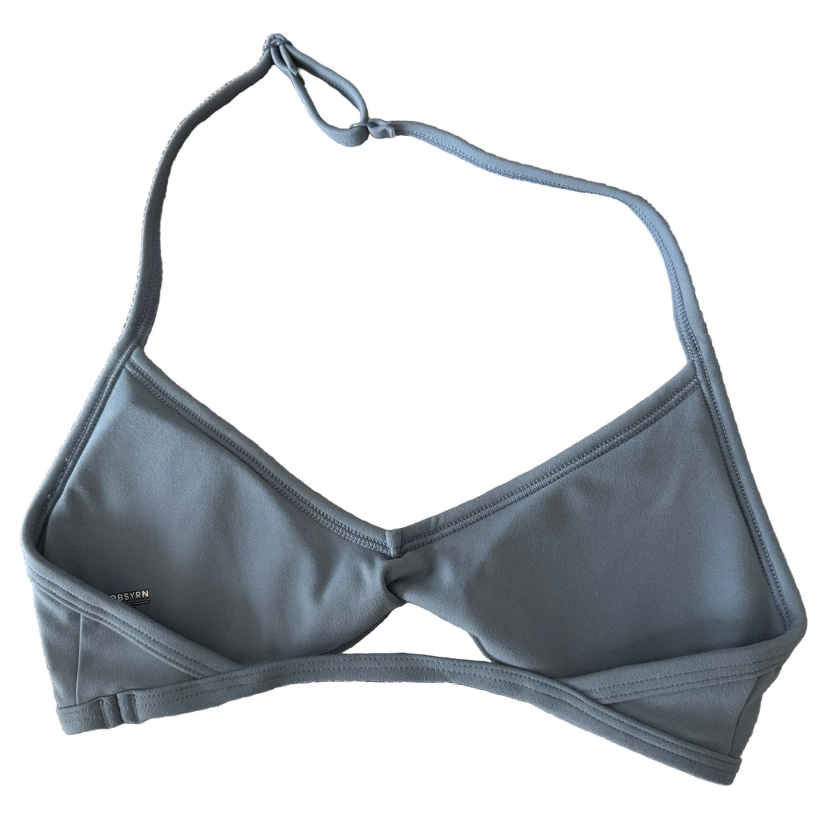 CloudSculpt™ Sports Bra - OBSYRN