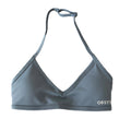 CloudSculpt™ Sports Bra - OBSYRN