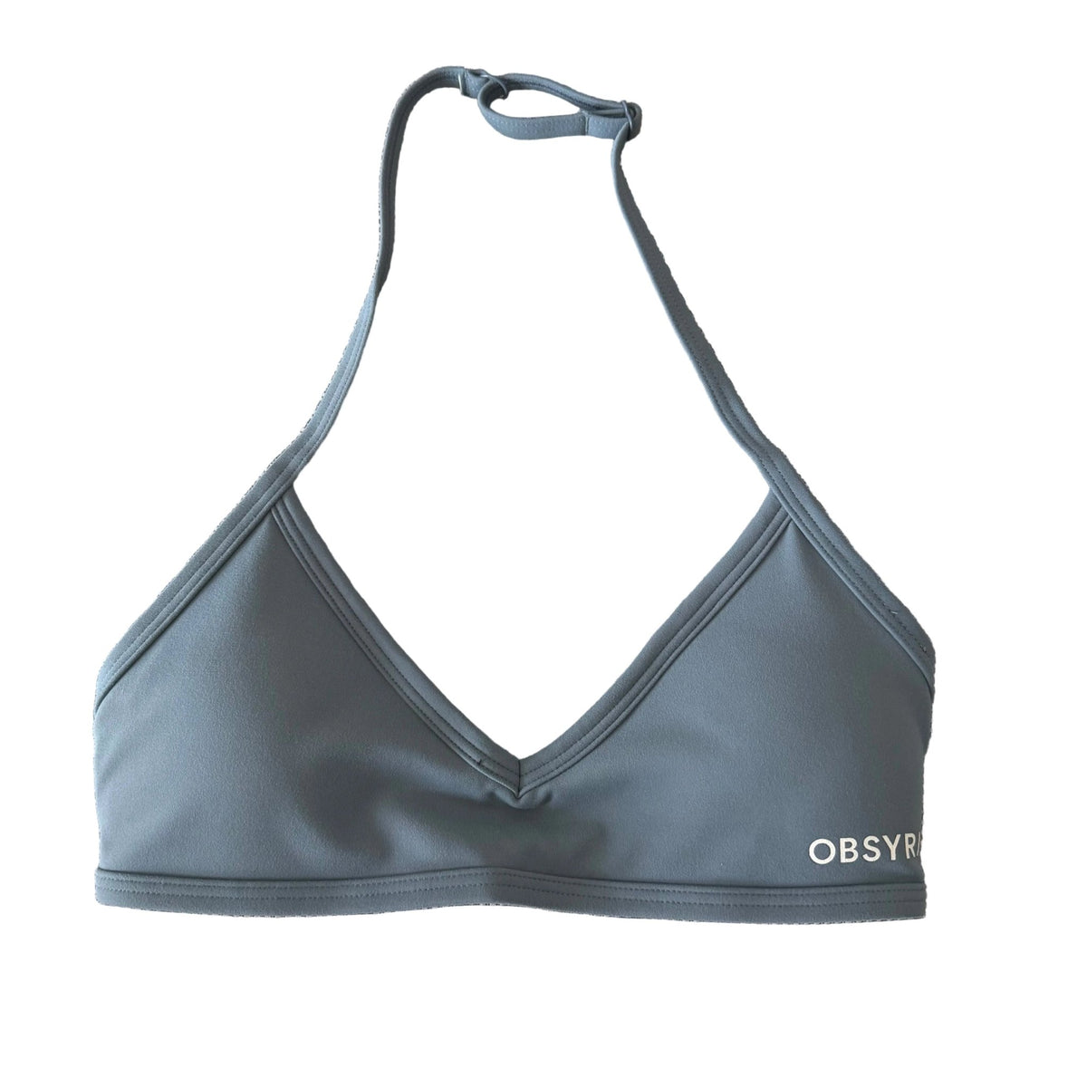 CloudSculpt™ Sports Bra - OBSYRN