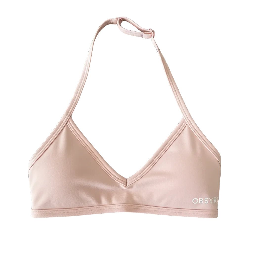CloudSculpt™ Sports Bra - OBSYRN