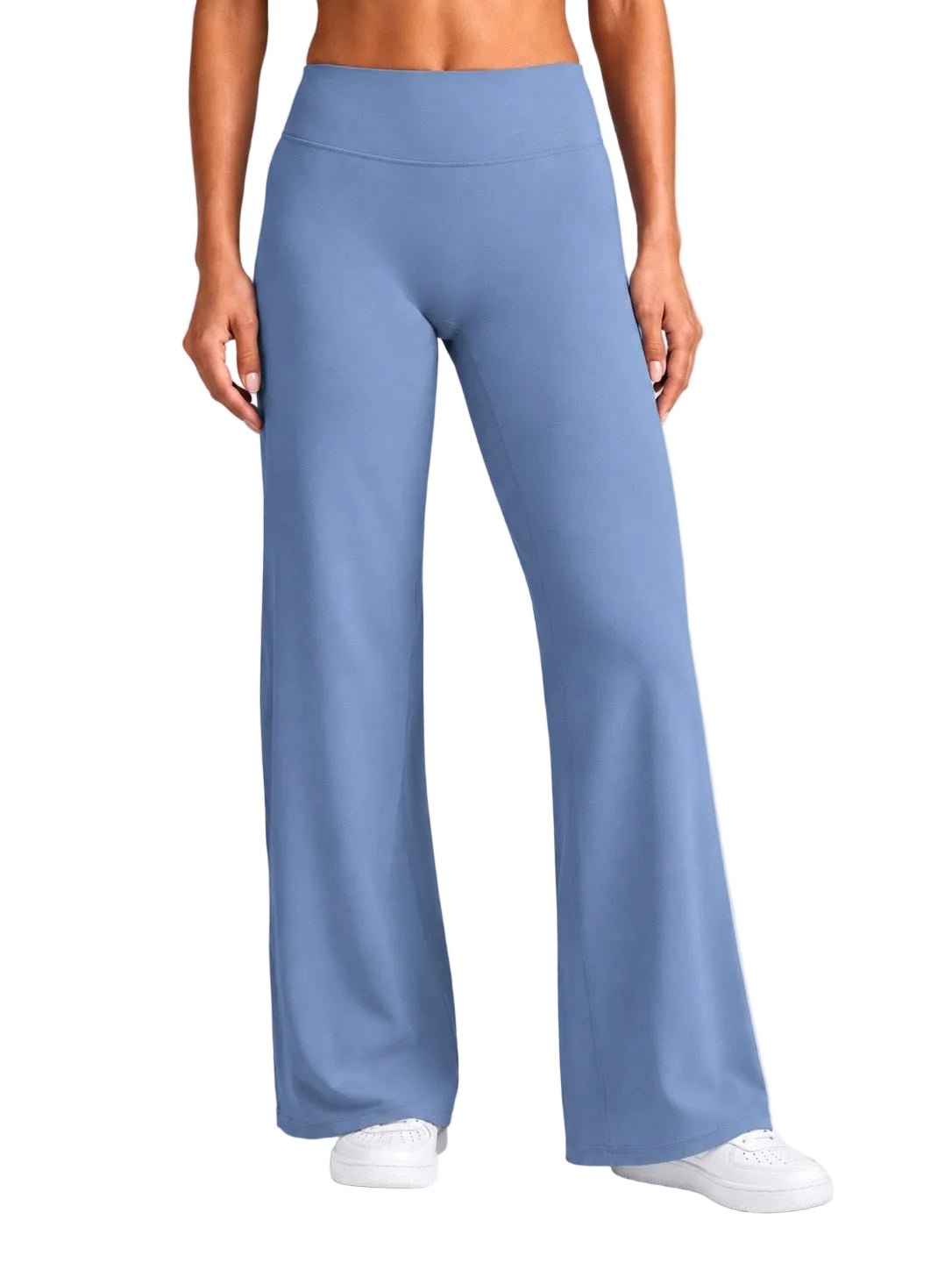 CloudSculpt™ Straight Leg Bottoms - OBSYRN
