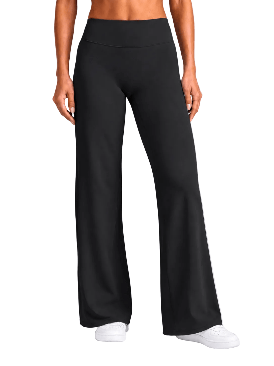 CloudSculpt™ Straight Leg Bottoms - OBSYRN